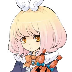 The Guided Fate Paradox, avatar 10