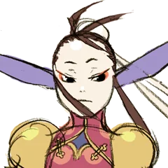 Breath of Fire IV, avatar 9
