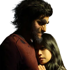The Last of Us, avatar 36