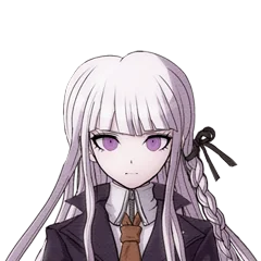 Danganronpa 2 Goodbye Despair, avatar 92