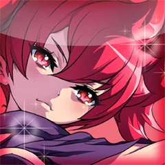 Arcana Heart 3 Love Max!, avatar 5