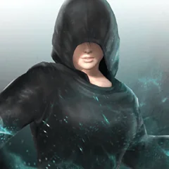 Dead or Alive 5 Ultimate, avatar 19
