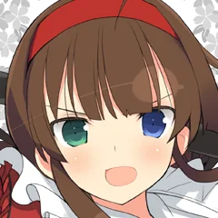 Dekamori Senran Kagura, avatar 46