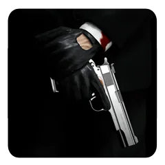 Hitman Absolution, avatar 2