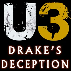 Uncharted 3 Drake's Deception, avatar 12