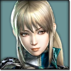 Dynasty Warriors 7, avatar 12