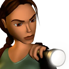 Tomb Raider Trilogy (Legend + Anniversary + Underworld), avatar 16