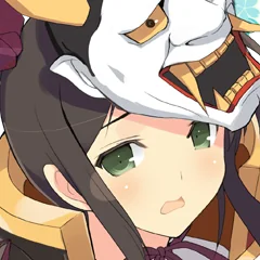 Dekamori Senran Kagura, avatar 39