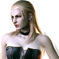 Devil May Cry 4, avatar 11