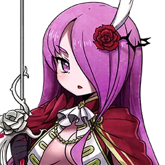 Criminal Girls Invite Only, avatar 7