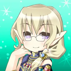 Entaku no Seito the Eternal Legend, avatar 23