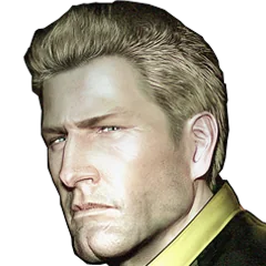 Dead Rising 2, avatar 7