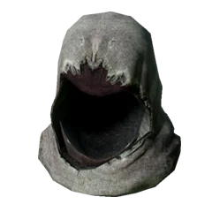 Dark Souls 2, avatar 5