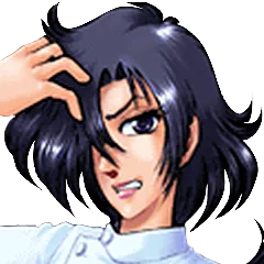 Fuku, avatar 19