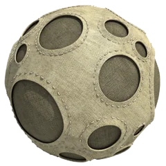 LittleBigPlanet, avatar 10