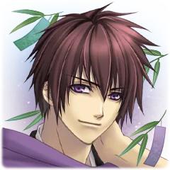 Hakuouki, avatar 11