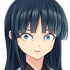 Harem Tengoku Da to Omottara Yandere Jigoku Datta, avatar 6