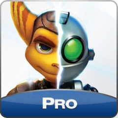 From PlayStation, avatar 10