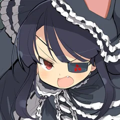 Senran Kagura Shinovi Versus, avatar 32