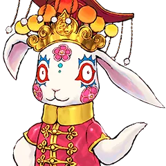 Zero Escape Virtue's Last Reward, avatar 9