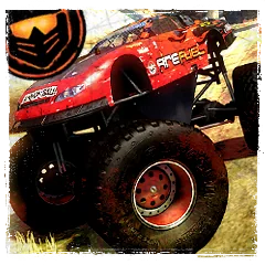 MotorStorm Apocalypse, avatar 21