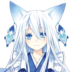 Fairy Fencer F, avatar 10
