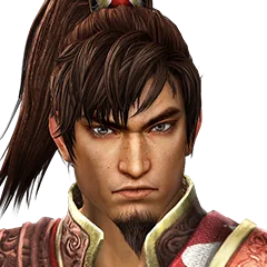 Dynasty Warriors 8, avatar 20