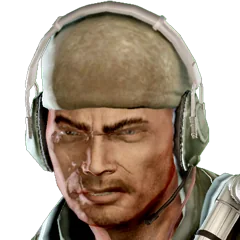 Uncharted 2 Among Thieves, avatar 6