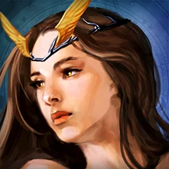 Destiny of Spirits, avatar 28