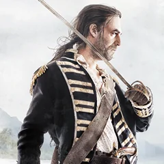 Assassin's Creed IV Black Flag, avatar 17