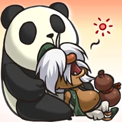 The King of Fighters XIII, avatar 56