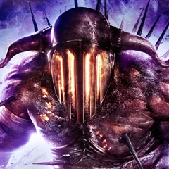 God of War Ascension, avatar 15