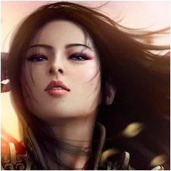 Mario Wibisono, avatar 9