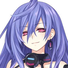 Hyperdimension Neptunia Victory, avatar 28