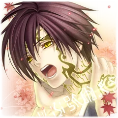 Hakuouki, avatar 27