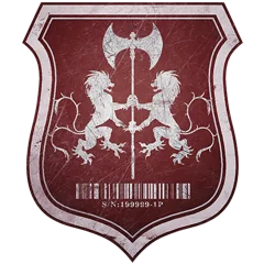 Armored Core Verdict Day, avatar 7