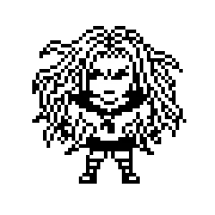 Danganronpa 2 Goodbye Despair, avatar 82