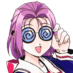 Zutto Issho with Me Everytime, avatar 6