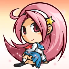 The King of Fighters XIII, avatar 15