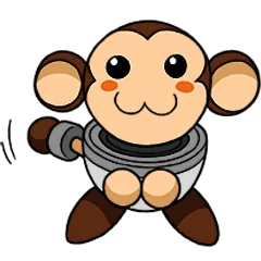 Mega Man Legends 2, avatar 5