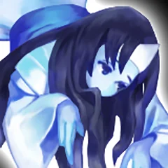 Muramasa Rebirth, avatar 5