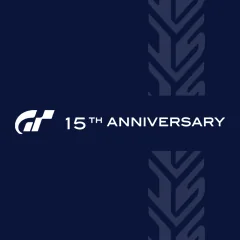 Gran Turismo 6, avatar 7