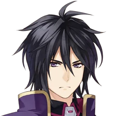 Fairy Fencer F, avatar 21