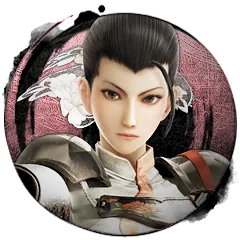 Sengoku Basara 4, avatar 32
