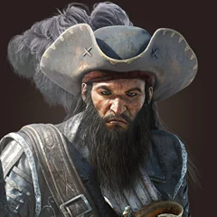 Assassin's Creed IV Black Flag, avatar 7