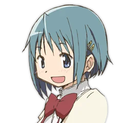 Puella Magi Madoka Magica, avatar 22