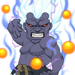 Super Street Fighter IV Arcade Edition, avatar 22