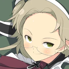 Dekamori Senran Kagura, avatar 45