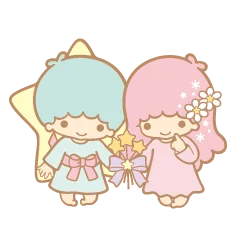 Hello Kitty, avatar 16