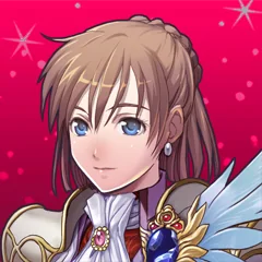 Entaku no Seito the Eternal Legend, avatar 30
